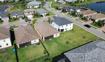 3606 Wild Sage Way, Alva, FL 33920