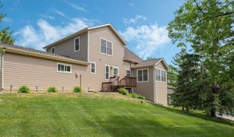 4132 Omaha Ln NW, Alexandria, MN 56308