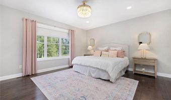 449 Sylvan Ct, North Kingstown, RI 02874