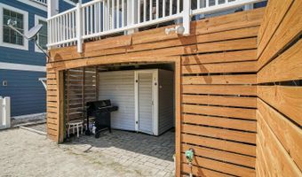 214 2ND St, Bethany Beach, DE 19930