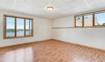 106 S 2nd St, Alma, WI 54610