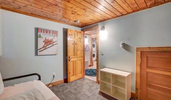 400 Rolling Ridge Rd, Bartlett, NH 03812