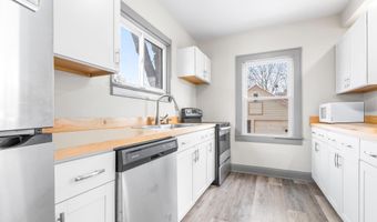 600 Fitch St, Albion, MI 49224