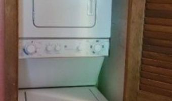 8 Steamboat Dr 11, Alloway, NJ 07462