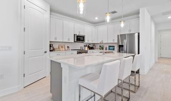 5939 Gala, Ave Maria, FL 34142