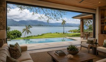44-375 Kaneohe Bay Dr, Kaneohe, HI 96744