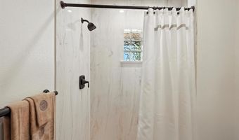 965 W BOSQUE Loop, Bosque Farms, NM 87068