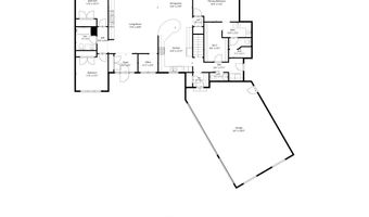 1900 E ORCHARD BLOSSOM Dr, Appleton, WI 54915