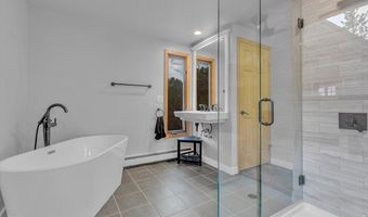 1197 Weaver Dr, Boulder, CO 80302