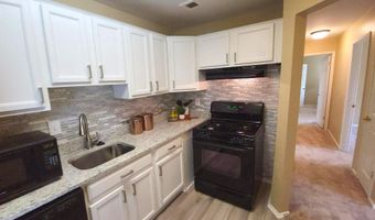 4503 ROMLON St 102, Beltsville, MD 20705