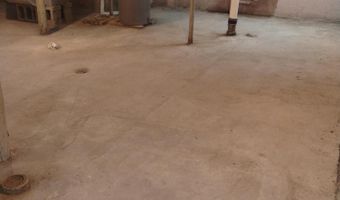 217 S Sixth, Alpena, MI 49707