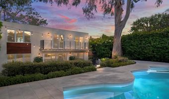 13936 Mira Montana Dr, Del Mar, CA 92014