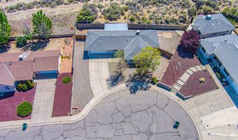 208 SWIRE HEIGHTS Dr, Aztec, NM 87410