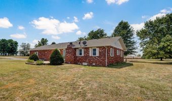 19038 Farm Road 2020, Aurora, MO 65605