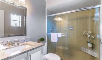 429 WEKIVA RAPIDS Dr, Altamonte Springs, FL 32714