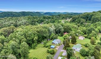 231 Elvin Hill Rd, Andersonville, TN 37705