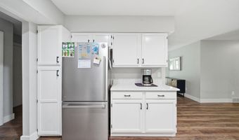 4802 Forrister Rd, Adrian, MI 49221