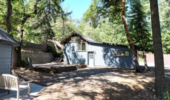 4712 Old Highway 99 S, Ashland, OR 97520