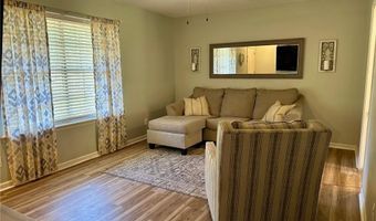 602 K St, Barling, AR 72923