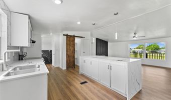 3616 County Road 607, Alvarado, TX 76009