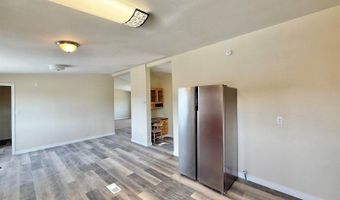 356 S Sonoma St, Battle Mountain, NV 89820