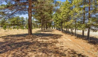 49585 Flightline Way, Aguanga, CA 92536