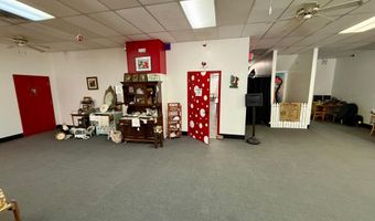 816 5TH Ave, Antigo, WI 54409