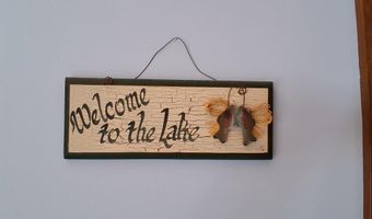117 7th St, Acton, ME 04001