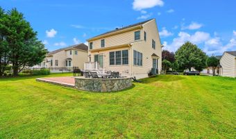 14112 BEAR CREEK Dr, Boyds, MD 20841