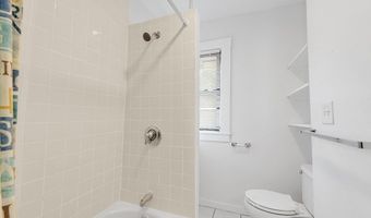51-53 Archdale Rd, Boston, MA 02131