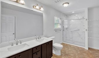 122 Claridge Pl, Belton, SC 29627