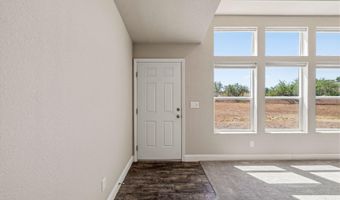 2330 N Navajo Pl, Chino Valley, AZ 86323