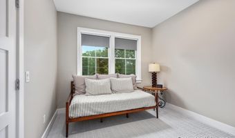 645 Greenslate Dr SE, Ada, MI 49301
