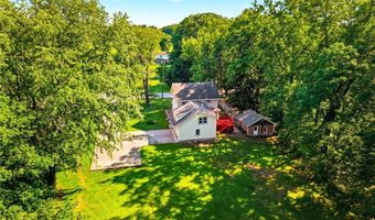 759 Runkle Avenue Ext, Ashtabula, OH 44004