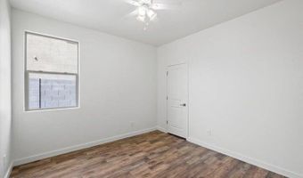 21451 W PALM Ln, Buckeye, AZ 85396