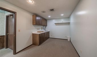 1420 W Main St, Alliance, OH 44601