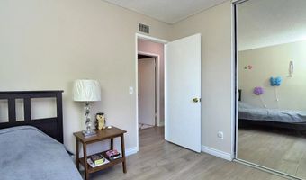 10295 Moorpark, Spring Valley, CA 91978