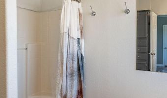 2515 N Aztec Pl, Chino Valley, AZ 86323