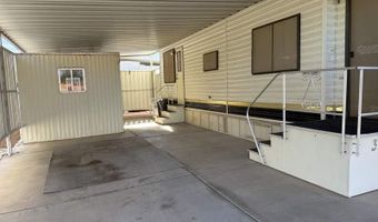 702 S. Meridian Rd 0326, Apache Junction, AZ 85120