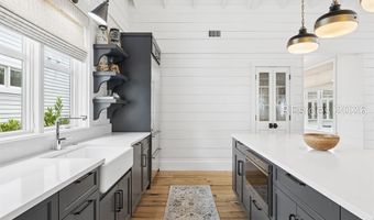 752 Old Moreland Rd, Bluffton, SC 29910