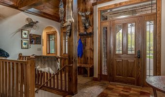 2332 WILDLIFE Ln, Arbor Vitae, WI 54568