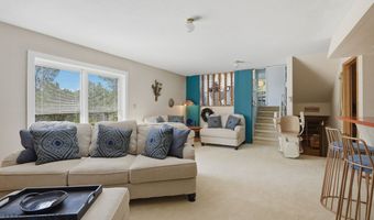 103 E Boulder Ct, Big Timber, MT 59011