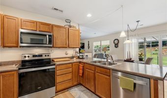 105 Sweet Farm Rd, Anderson, SC 29621