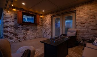 18650 OAK SPRINGS Trl, Amarillo, TX 79119