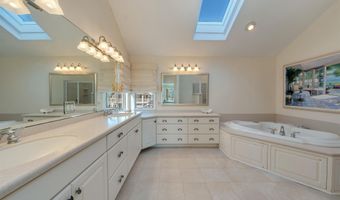 177 74th, Avalon, NJ 08202