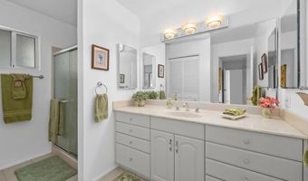 5374 Wellesley St, La Mesa, CA 91942