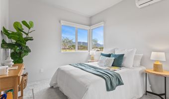 91-1816 Kohanahana Loop, Ewa Beach, HI 96706