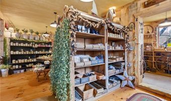 953 Victory Hwy, Burrillville, RI 02839