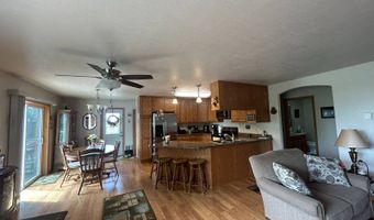 1111 Highway 5 NE, Bottineau, ND 58318