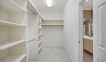 525 Ridge Cir, Brandon, MS 39047
